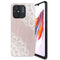 Coque Xiaomi Redmi 12C Lace Woods