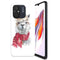 Coque Xiaomi Redmi 12C Lama Fun