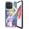 Coque Xiaomi Redmi 12C Lucy Heartfillia
