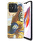 Coque Xiaomi Redmi 12C Mirai Gohan