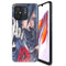 Coque Xiaomi Redmi 12C Madara Fractallius