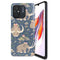 Coque Xiaomi Redmi 12C Mammouths mignons