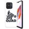 Coque pour Xiaomi Redmi 12C Moto Quad