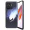 Coque Xiaomi Redmi 12C Mystic Wolf