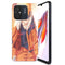 Coque Xiaomi Redmi 12C Naruto Enerve