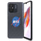 Coque Xiaomi Redmi 12C Nasa Japanese