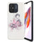 Coque Xiaomi Redmi 12C Noragami