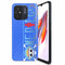 Coque Xiaomi Redmi 12C One Piece Blue