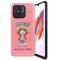 Coque Xiaomi Redmi 12C One Piece Momotaro