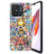 One Piece Odyssey Affiche | Coque Telephone iPhone, Samsung Galaxy, Huawei, Oppo, Xiaomi - Silicone, XIAOMI REDMI 12C