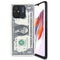 Coque Xiaomi 12C One Dollar