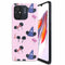 Coque Xiaomi Redmi 12C Oreilles magiques