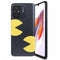Coque Telephone Xiaomi Redmi 12C Pacman