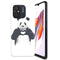Coque Xiaomi Redmi 12C Panda Love