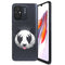 Coque Xiaomi Redmi 12C Panda Punk