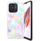Coque Xiaomi Redmi 12C Paradise Birds