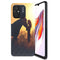 Coque Xiaomi Redmi 12C Passion cheval