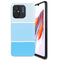 Coque Xiaomi Redmi 12C Pastel Bleu abstrait