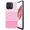 Coque Xiaomi Redmi 12C Pastel Rose
