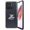 Coque Xiaomi Redmi 12C People Lie Action Don't