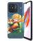 Coque Xiaomi Redmi 12C Petit Prince