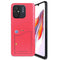 Coque Xiaomi Redmi 12C Pokedex D'origine
