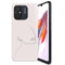 Coque Xiaomi Redmi 12C Pastel Beige Portrait Femme
