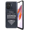 Coque Xiaomi 12C Raler Super Pouvoir