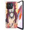 Coque Xiaomi Redmi 12C Red Riot