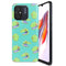 Coque Xiaomi 12C Reptar