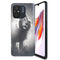 Coque Xiaomi Redmi 12C Roi Lion
