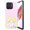 Coque Xiaomi Redmi 12C Sailor Moon Cute