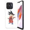 Coque Xiaomi Redmi 12C Sangoku Petit