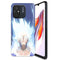 Coque Xiaomi Redmi 12C Sangoku Ultra Instinct