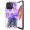 Coque Xiaomi Redmi 12C Sasuke Armure Susanoo