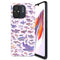 Coque Xiaomi Redmi 12C Shark Day 2