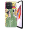 Coque Xiaomi Redmi 12C Singe Dluffy