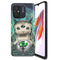 Coque Xiaomi Redmi 12C Space Bunny