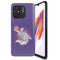 Coque Xiaomi Redmi 12C Space Dunk