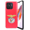 Coque Xiaomi Redmi 12C Sport Lisboa e Benfica SLB