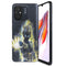 Coque Xiaomi Redmi 12C Super Vegeta