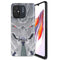 Coque Xiaomi Redmi 12C Susano