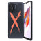 Coque Xiaomi Redmi 12C Symbole Bakugo