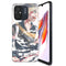 Coque Xiaomi Redmi 12C TAKEMICHI TOKYO REVENGER