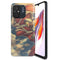 Coque Xiaomi Redmi 12C Titan Colossal