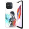 Coque Xiaomi Redmi 12C Todoroki