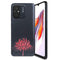 Coque Xiaomi Redmi 12C Tokyo Ghoul flower