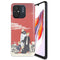 Coque Xiaomi Redmi 12C Tokyo Revengers Affiche