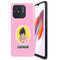 Coque Xiaomi Redmi 12C Vegeta Badman