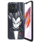 Coque Xiaomi Redmi 12C Vegeta Parrain